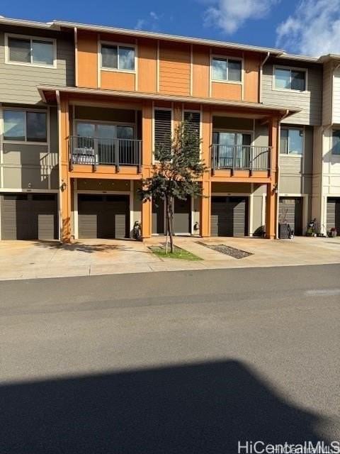 91-3575 Kauluakoko St #1511 - Photo 2 of 7