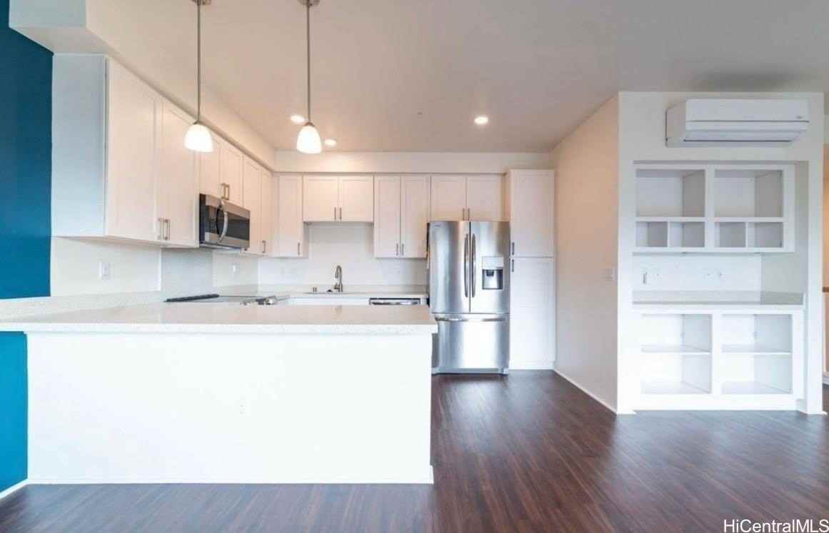 91-3575 Kauluakoko St #1511 - Photo 4 of 7