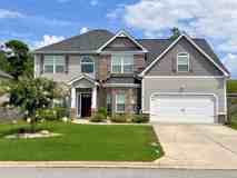 5022 Vine Ln - Photo 1 of 1