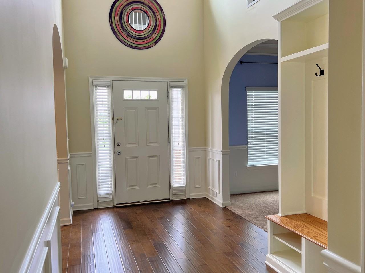 5022 Vine Ln - Photo 2 of 44