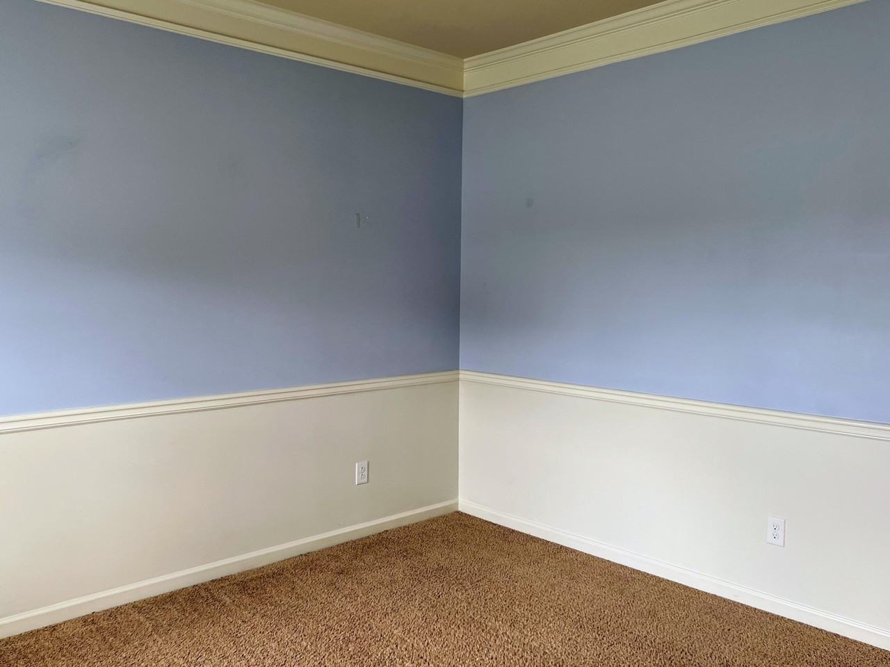 5022 Vine Ln - Photo 4 of 44