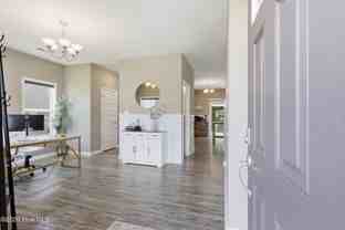 119 Station Yard Rd - Photo 1 of 1