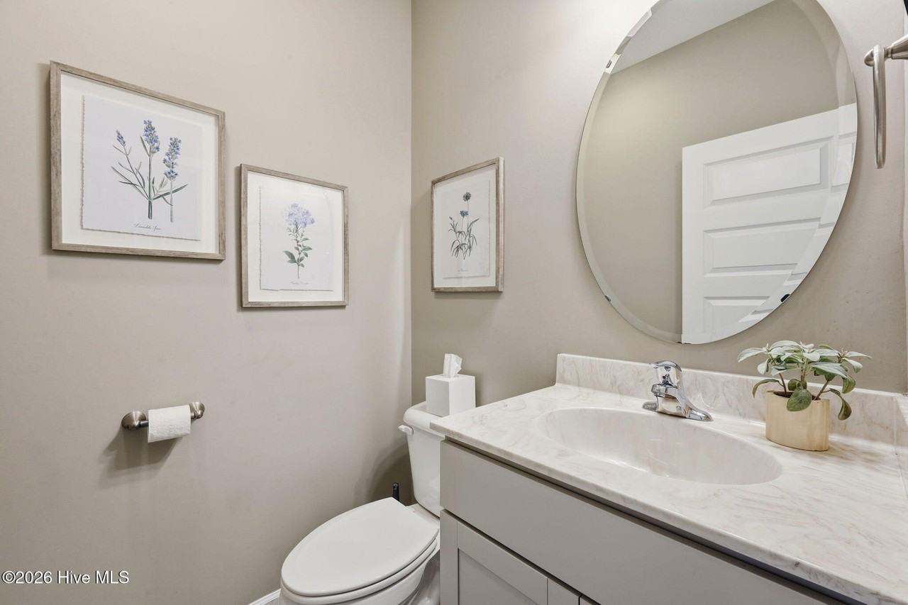 119 Station Yard Rd - Photo 5 of 42