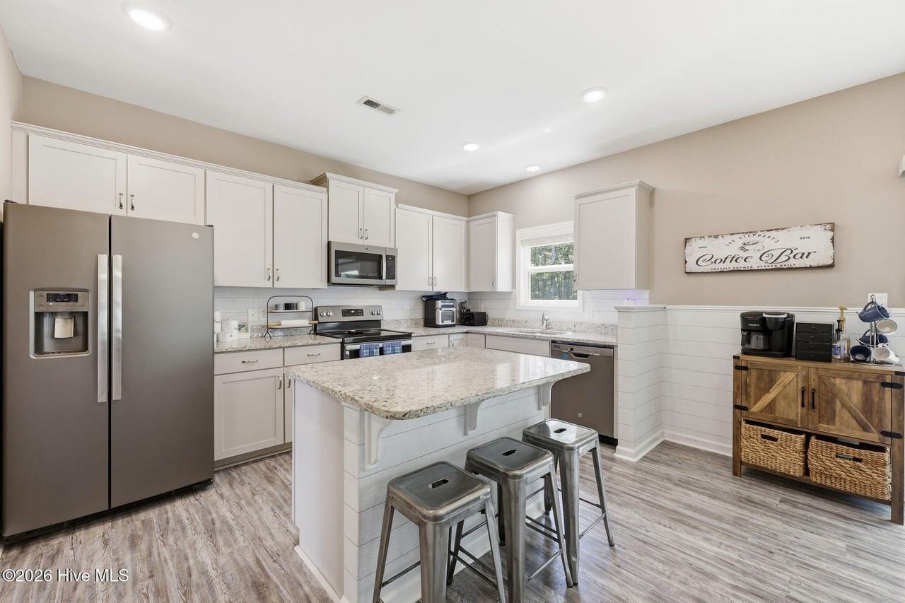 119 Station Yard Rd - Photo 6 of 42