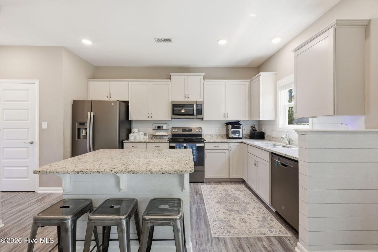 119 Station Yard Rd - Photo 7 of 42