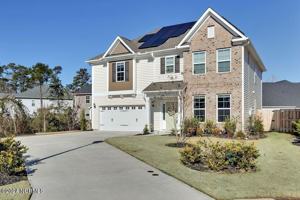 featured image of 36 Milano Ct