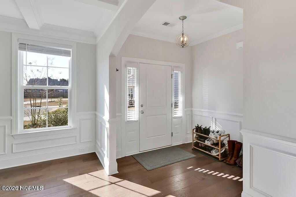 36 Milano Ct - Photo 2 of 23