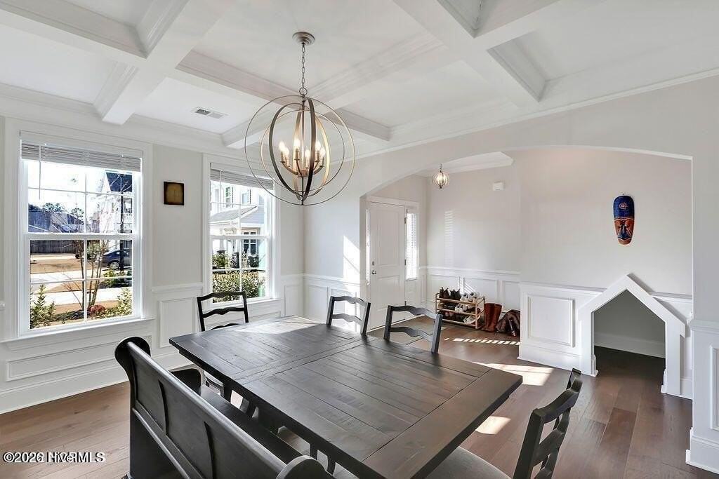 36 Milano Ct - Photo 4 of 23