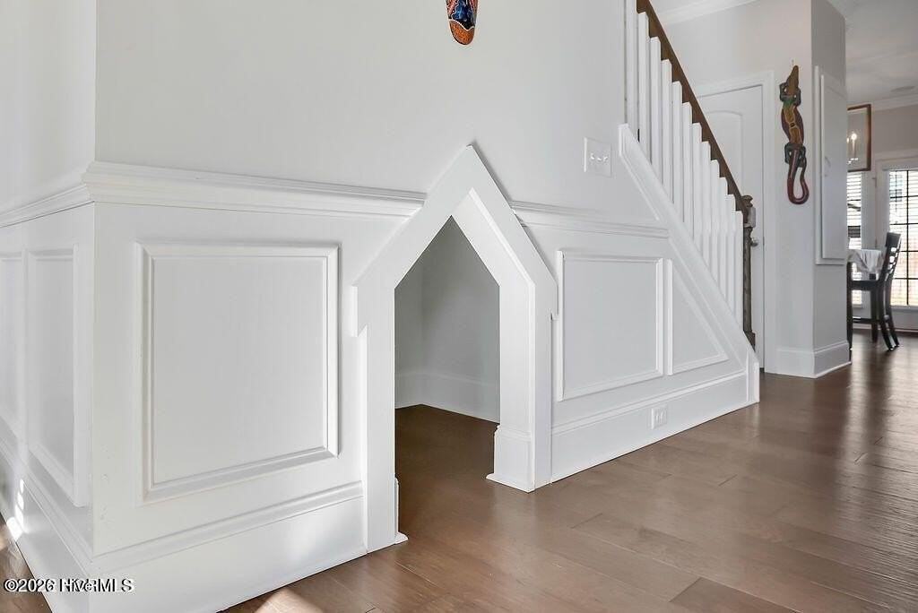 36 Milano Ct - Photo 5 of 23