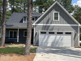 1267 Linden Rd - Photo 1 of 1