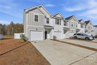 96 Stafford Loop - Photo 1 of 1