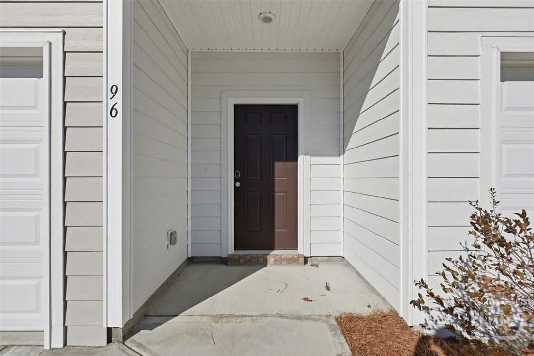 96 Stafford Loop - Photo 2 of 27