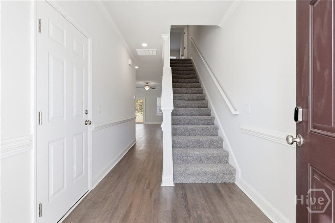 96 Stafford Loop - Photo 3 of 27