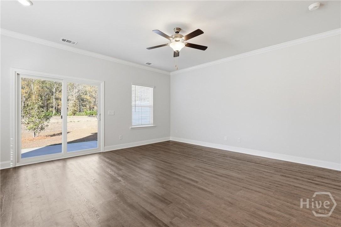 96 Stafford Loop - Photo 6 of 27
