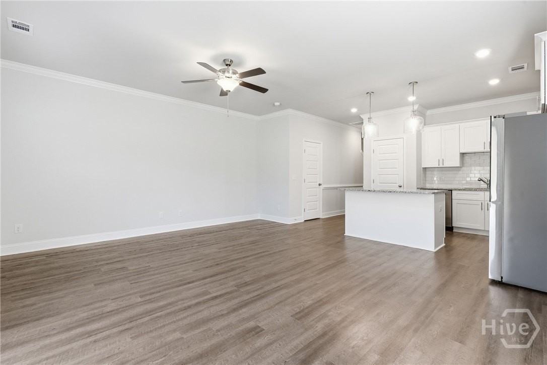 96 Stafford Loop - Photo 7 of 27