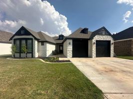 featured image of 3515 124th St