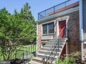 144 N Bedford St - Photo 1 of 1