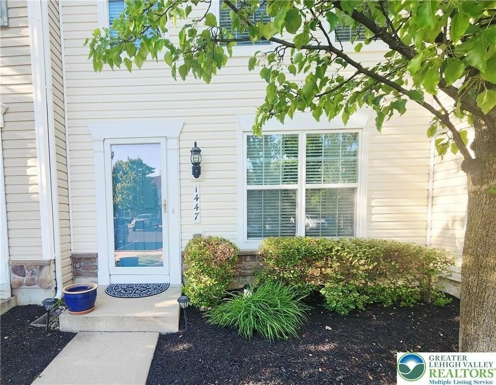 1447 Artisan Ct - Photo 2 of 21