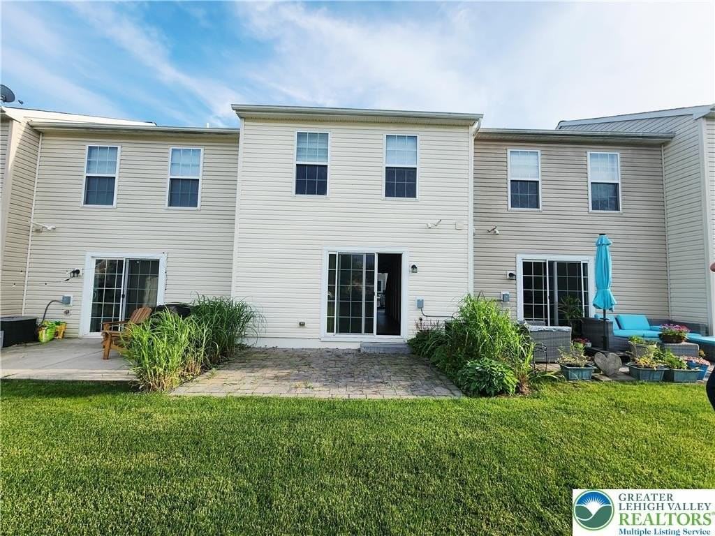 1447 Artisan Ct - Photo 3 of 21