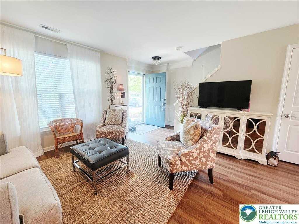 1447 Artisan Ct - Photo 6 of 21