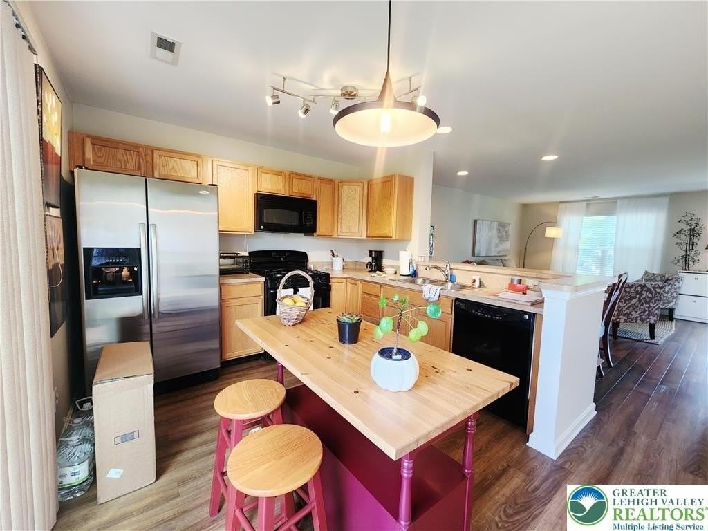 1447 Artisan Ct - Photo 7 of 21