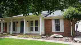 1831 Boulinwood Ln - Photo 1 of 1
