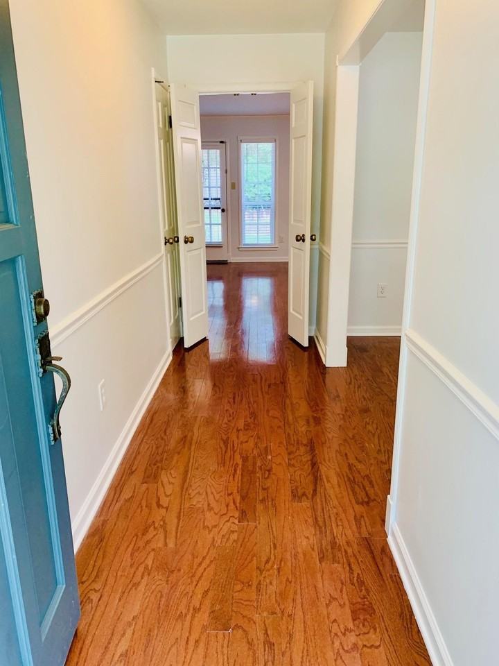 1831 Boulinwood Ln - Photo 2 of 20