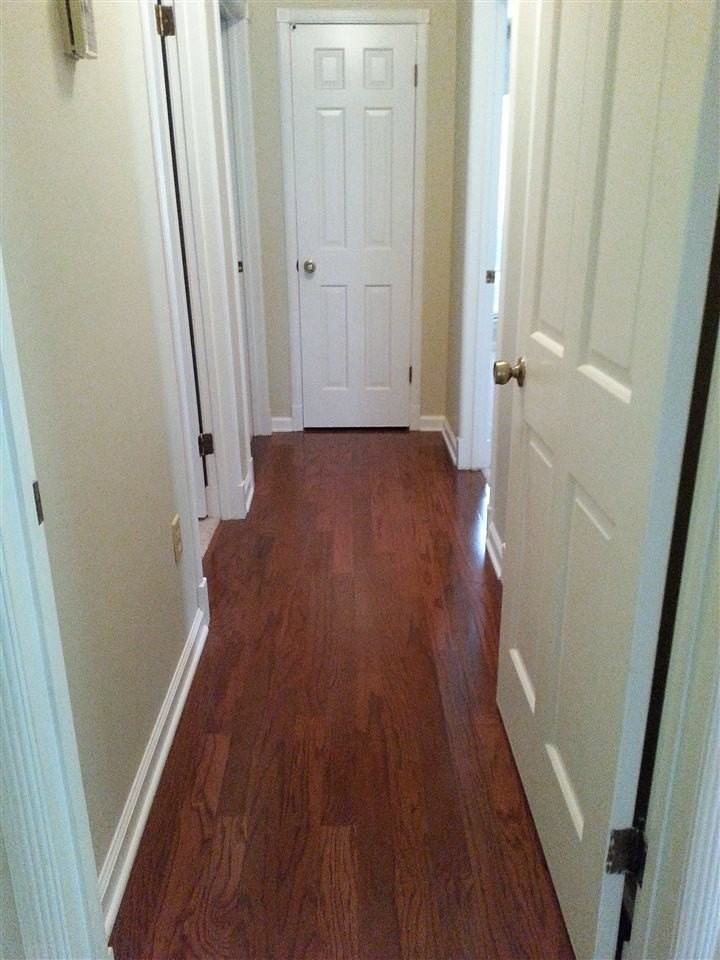 1831 Boulinwood Ln - Photo 5 of 20