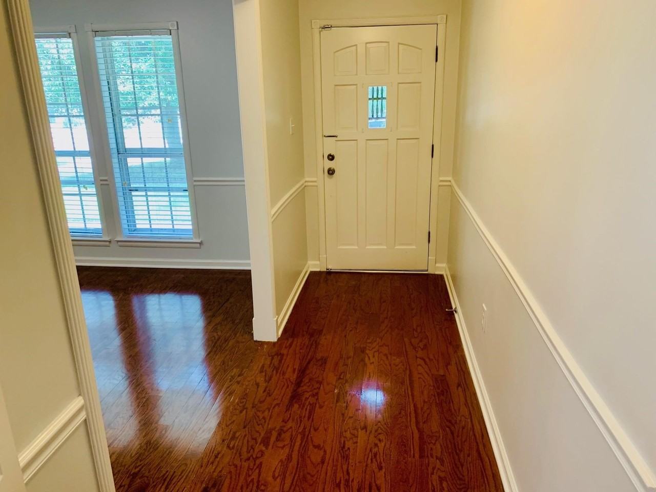 1831 Boulinwood Ln - Photo 6 of 20