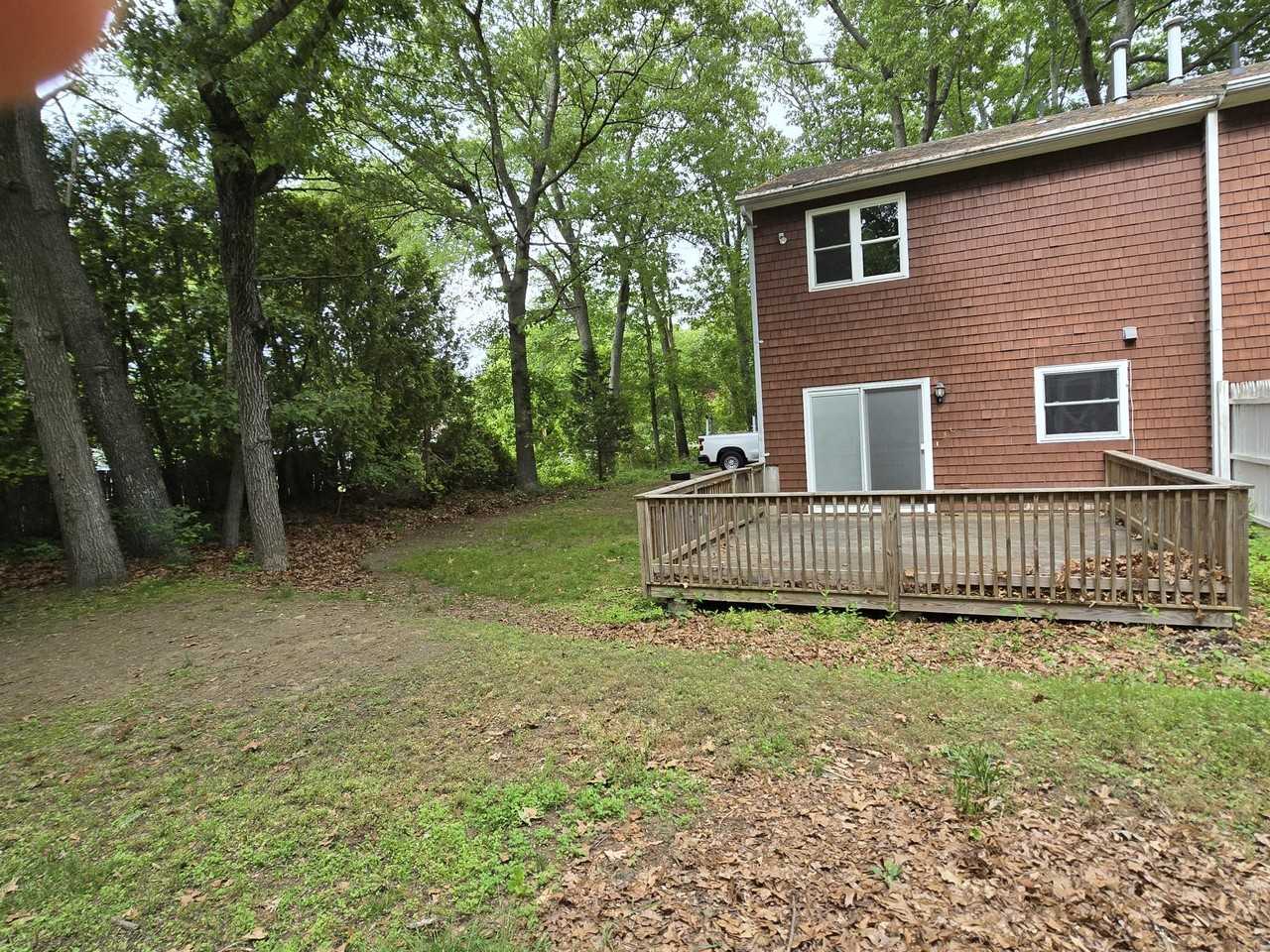429 Boston Neck Rd #429 - Photo 4 of 5