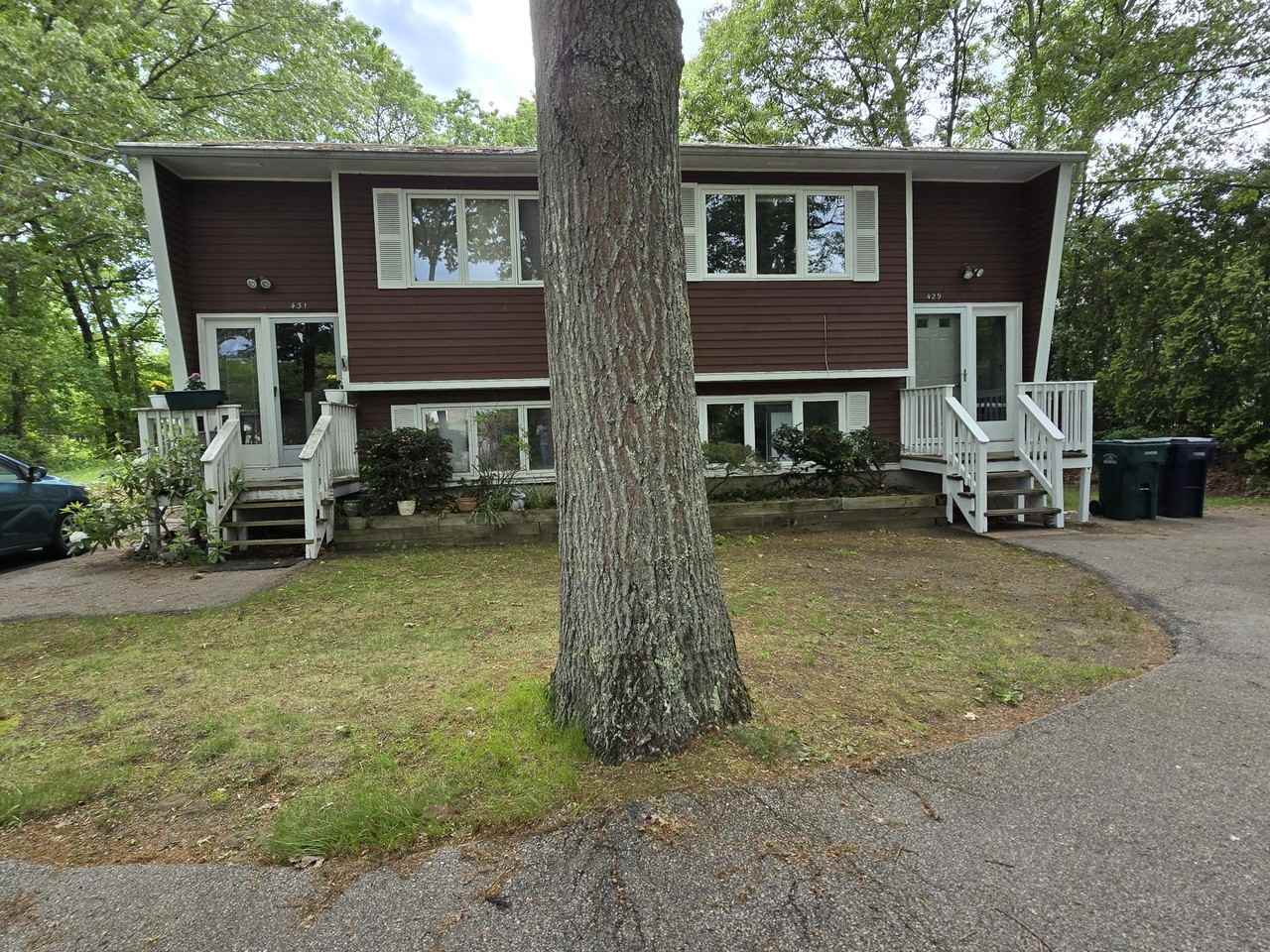 429 Boston Neck Rd #429 - Photo 5 of 5