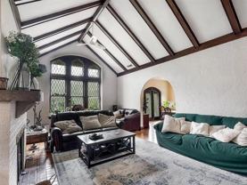 7256 Pershing Ave #A - Photo 1 of 1