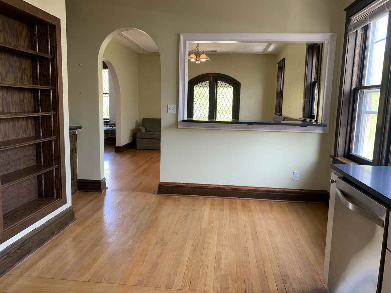 7256 Pershing Ave #A - Photo 4 of 18