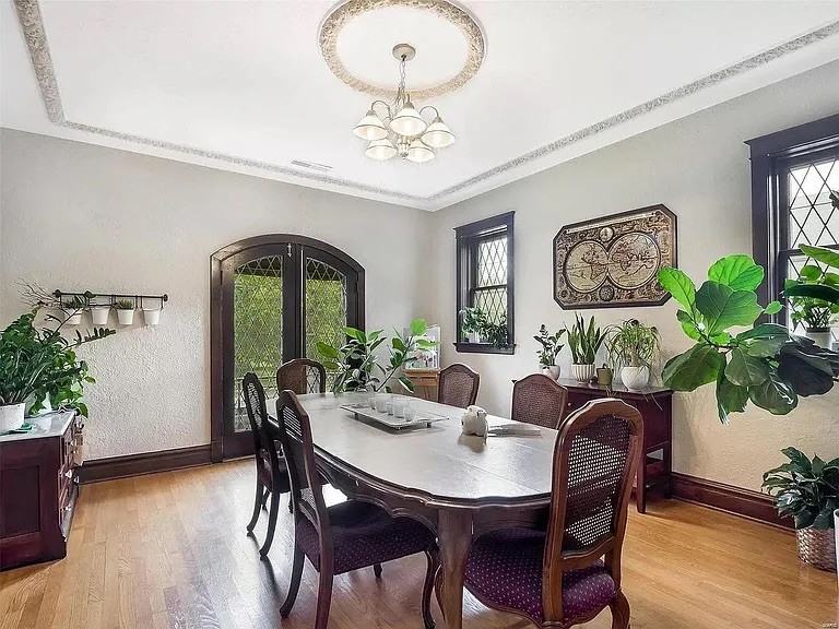 7256 Pershing Ave #A - Photo 5 of 18