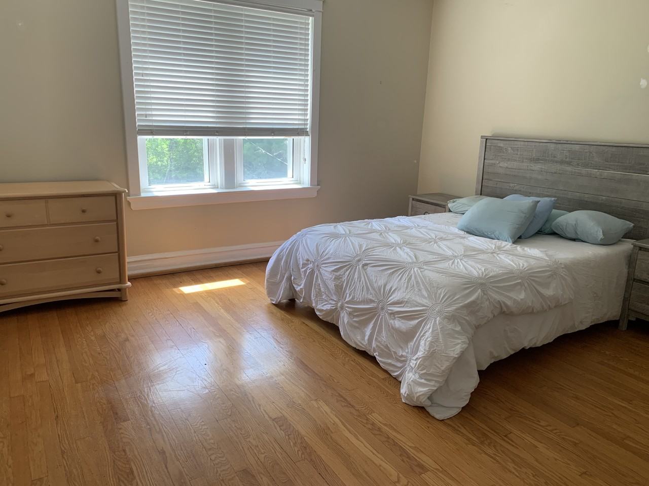 7256 Pershing Ave #A - Photo 7 of 18