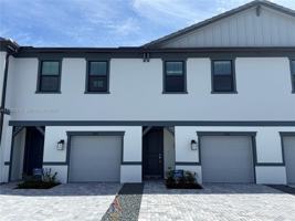 featured image of 4286 Efendi Dr