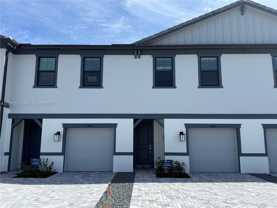 4286 Efendi Dr - Photo 1 of 1
