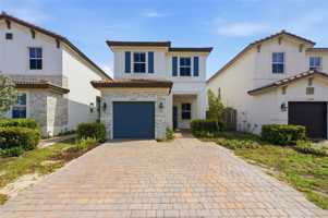 featured image of 2345 Nw 131st Cir #2345