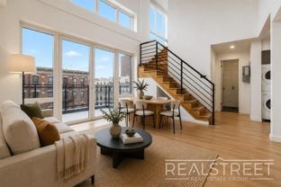 63 Lewis Ave - Photo 1 of 1