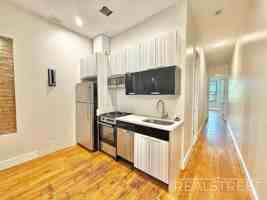 featured image of 1468 Bushwick Ave