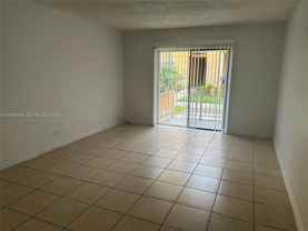 18111 Nw 68th Ave #F106 - Photo 1 of 1
