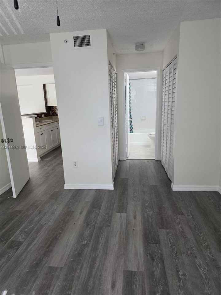 12118 Saint Andrews Pl #205 - Photo 6 of 18