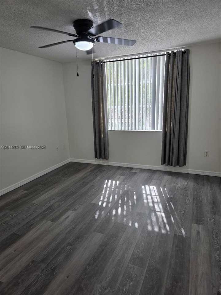 12118 Saint Andrews Pl #205 - Photo 7 of 18