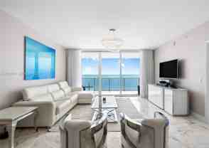 3951 S Ocean Dr #1002 - Photo 1 of 1