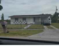 11750 Sw 186th St - Photo 1 of 1