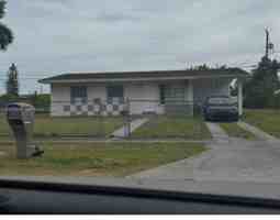 featured image of 11750 Sw 186th St
