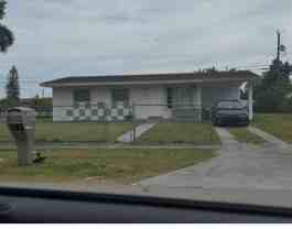 11750 Sw 186th St - Photo 1 of 1