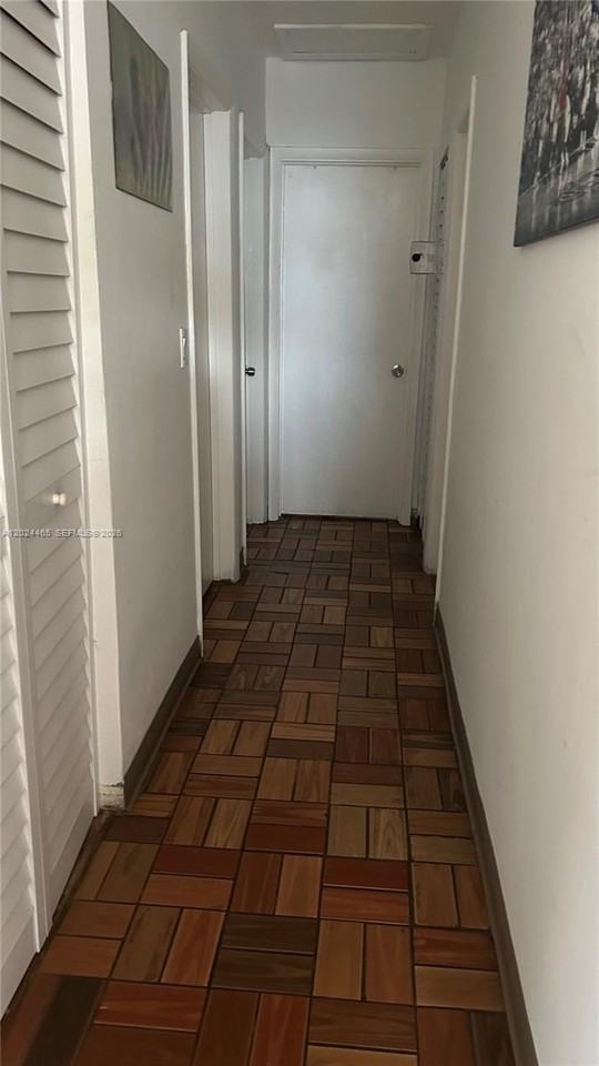 11750 Sw 186th St - Photo 7 of 10