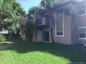 2391 Nw 96th Ter #19M - Photo 1 of 1
