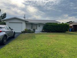 featured image of 4460 Nw 18th Ave